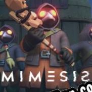 Mimesis (2025) | RePack from PANiCDOX