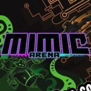 Mimic Arena (2016/ENG/MULTI10/License)