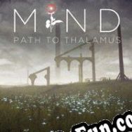 MIND: Path to Thalamus (2021) | RePack from iCWT