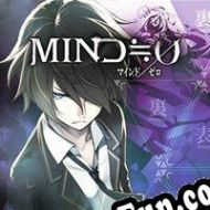 Mind Zero (2013/ENG/MULTI10/License)