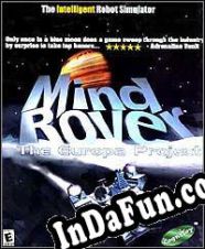 MindRover: The Europa Project (1999/ENG/MULTI10/Pirate)