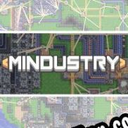 Mindustry (2017/ENG/MULTI10/Pirate)