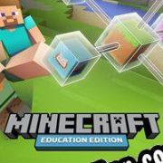 Minecraft: Education Edition (2016) | RePack from R2R