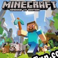 Minecraft: Windows 10 Edition (2016/ENG/MULTI10/License)