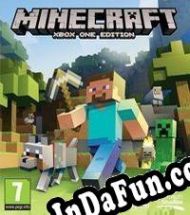Minecraft (2011/ENG/MULTI10/RePack from H2O)