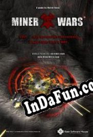 Miner Wars 2081 (2021/ENG/MULTI10/License)