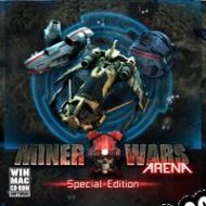 Miner Wars Arena (2012/ENG/MULTI10/Pirate)