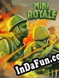 Mini Royale (2025/ENG/MULTI10/License)