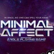 Minimal Affect (2021) | RePack from s0m