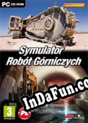 Mining & Tunneling Simulator (2010/ENG/MULTI10/RePack from TSRh)