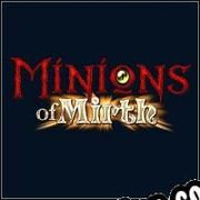 Minions of Mirth (2006/ENG/MULTI10/Pirate)