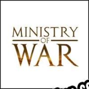 Ministry of War (2010) | RePack from DiGERATi