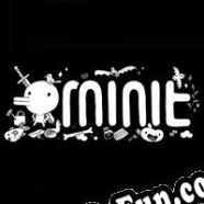 Minit (2018) | RePack from PSC