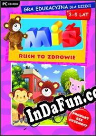 Mis: Ruch to zdrowie (2009/ENG/MULTI10/License)