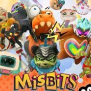 MisBits (2021/ENG/MULTI10/RePack from SCOOPEX)