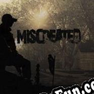 Miscreated (2018/ENG/MULTI10/RePack from UPLiNK)