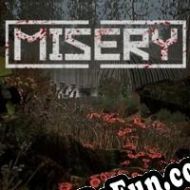 Misery (2025/ENG/MULTI10/RePack from FOFF)