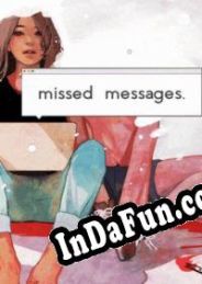 missed messages (2019/ENG/MULTI10/RePack from CLASS)