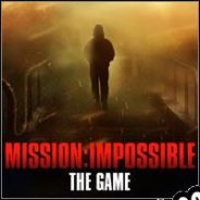 Mission: Impossible The Game (2011/ENG/MULTI10/Pirate)