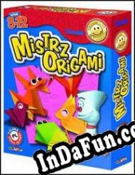 Mistrz Origami (2002/ENG/MULTI10/RePack from Lz0)