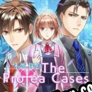 Mizen Tantei: The Protea Cases (2022/ENG/MULTI10/RePack from DELiGHT)