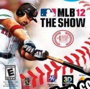 MLB 12: The Show (2012/ENG/MULTI10/License)