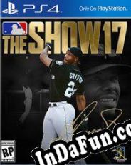 MLB: The Show 17 (2017/ENG/MULTI10/RePack from tEaM wOrLd cRaCk kZ)