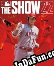 MLB: The Show 22 (2022) | RePack from EDGE