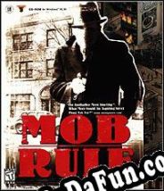 Mob Rule: A Lethal Game of Monopoly (1999) | RePack from HERiTAGE