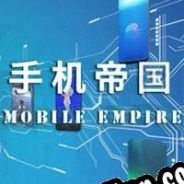Mobile Empire (2018/ENG/MULTI10/Pirate)