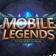 Mobile Legends: Bang bang (2016/ENG/MULTI10/Pirate)