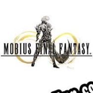 Mobius Final Fantasy (2015/ENG/MULTI10/Pirate)