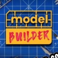 Model Builder (2022/ENG/MULTI10/Pirate)