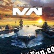 Modern Warships (2021/ENG/MULTI10/Pirate)