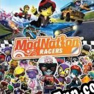 ModNation Racers (2010/ENG/MULTI10/RePack from tEaM wOrLd cRaCk kZ)