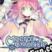 Moero Chronicle (2015/ENG/MULTI10/RePack from ZENiTH)