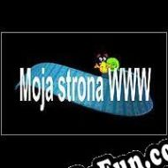 Moja Strona WWW (2001) | RePack from JUNLAJUBALAM