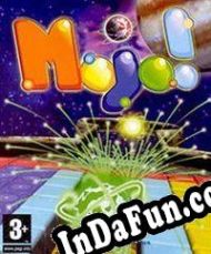 Mojo! (2003/ENG/MULTI10/Pirate)