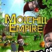 Molehill Empire (2008/ENG/MULTI10/License)