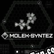 Molek-Syntez (2019/ENG/MULTI10/Pirate)