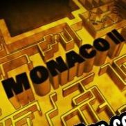 Monaco 2 (2021/ENG/MULTI10/License)