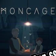 Moncage (2021/ENG/MULTI10/License)