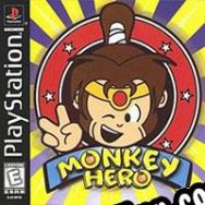 Monkey Hero (1999/ENG/MULTI10/RePack from ROGUE)