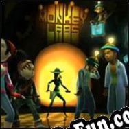 Monkey Labs (2010/ENG/MULTI10/License)