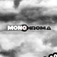 Monochroma (2021/ENG/MULTI10/RePack from DiSTiNCT)