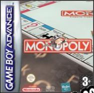 Monopoly (2004) (2004/ENG/MULTI10/License)