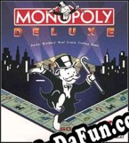 Monopoly Deluxe (1992/ENG/MULTI10/RePack from THRUST)