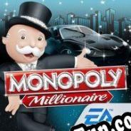 Monopoly Millionaire (2012/ENG/MULTI10/License)