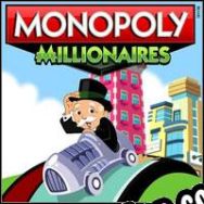 Monopoly: Millionaires (2011/ENG/MULTI10/RePack from S.T.A.R.S.)