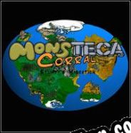 Monsteca Corral (2010/ENG/MULTI10/RePack from KaOs)